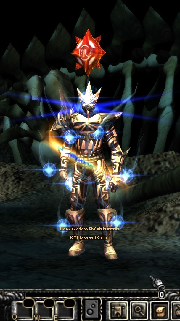 Bone 110