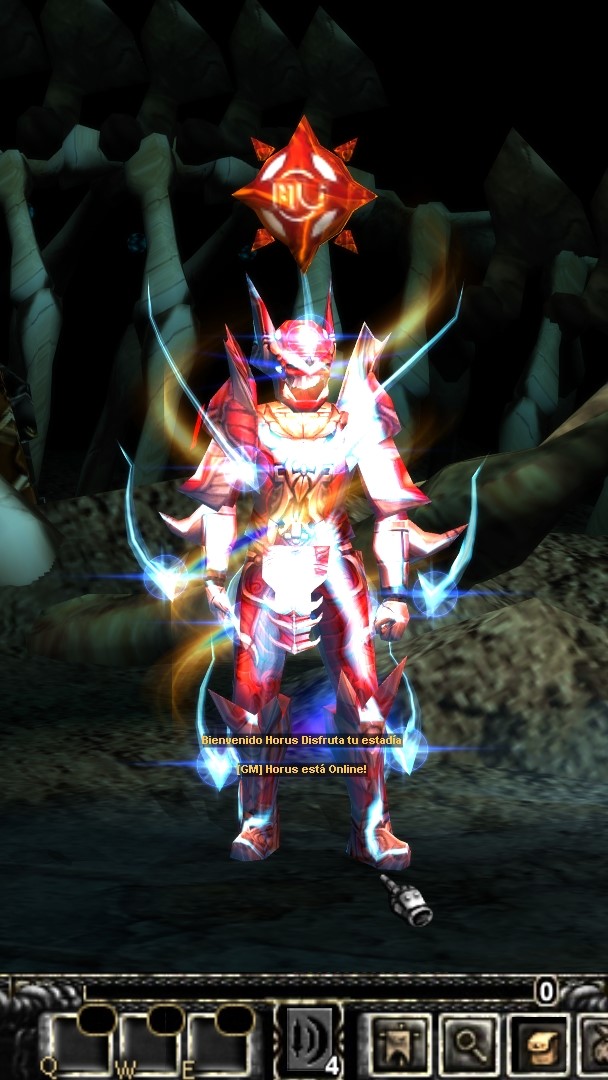 Dragon 115