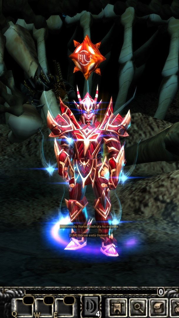 Great Dragon 117