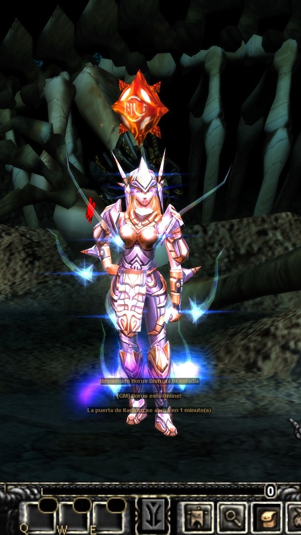 Guardian 118