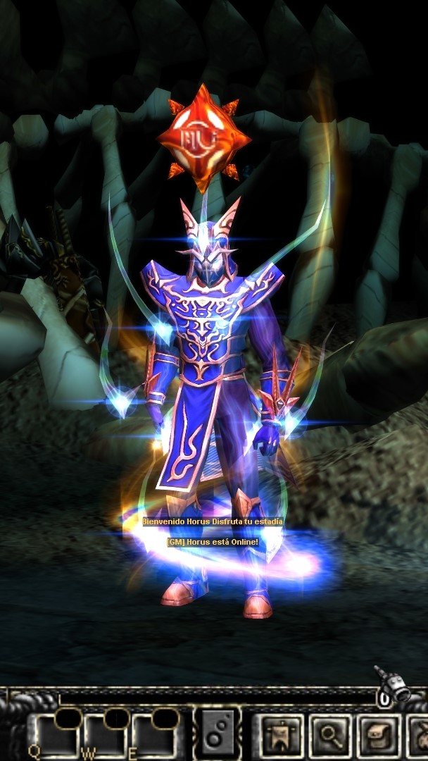 Legendary 121