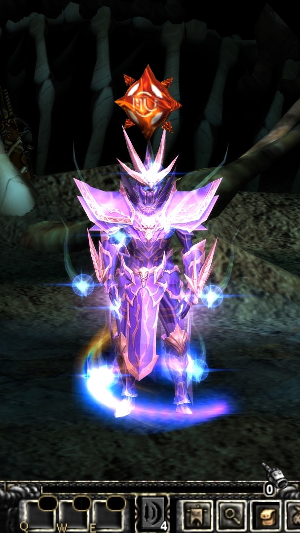 Morveth 325