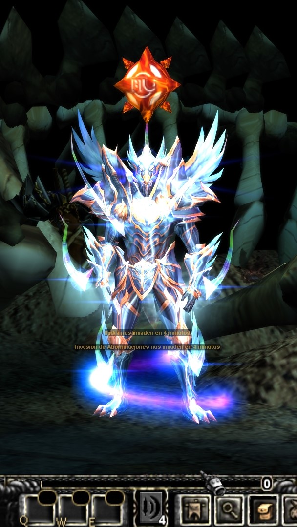 Galenor 342