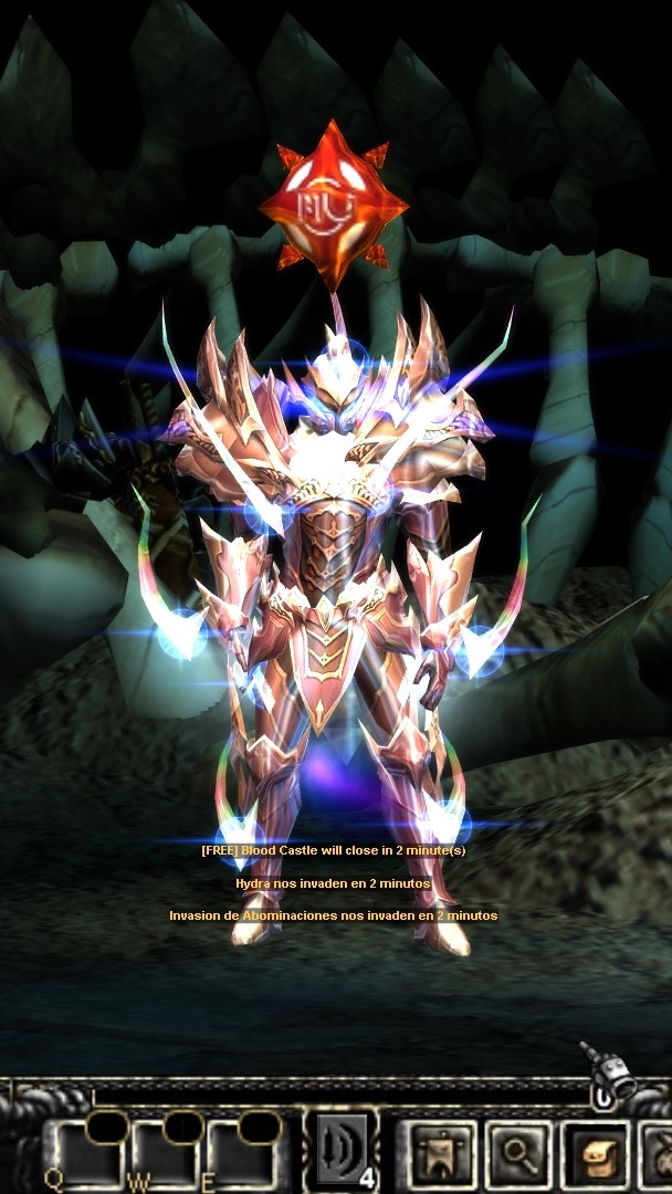 Ithron 344