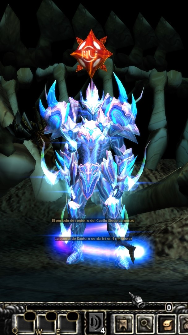 Phaelor 350