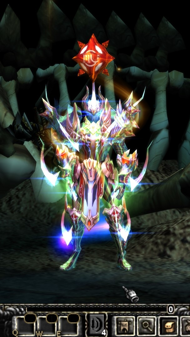 Sylkor 353