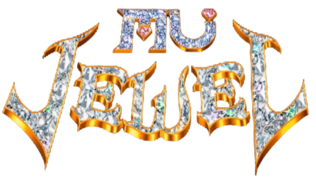 MuJewel